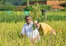 Tripura expands rural markets; Minister says farmers are India’s strength