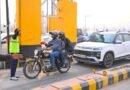 Over 77 lakh annual FASTag passes issued, register 63 crore transactions on National Highways