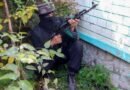 <div>SOG personnel injured in accidental firing in J&K’s Anantnag</div>