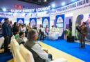 EPFO invites applications from PF Trusts for amnesty scheme valid for 6 months