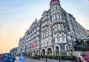 <div>Bomb threat at Mumbai’s Taj Hotel declared hoax after security check</div>