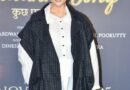 Manisha Koirala opens up about finding clarity and peace through a timeless classic