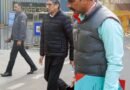 <div>Al-Falah Trust case: Delhi HC reserves verdict on Jawad Siddiqui’s interim bail pleas</div>