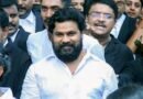 <div>Kerala HC warns state over delay in Dileep-linked ‘media trial’ probe</div>