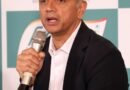 ETPL in a region with rich tradition is a great opportunity for local talent: Dravid