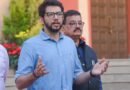 Bring back 100 pc pure petrol alongside ethanol blends: Aaditya Thackeray to Centre