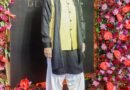<div>TMKOC’s Shailesh Lodha gets emotional as daughter ties the knot at Jodhpur’s Umaid Bhawan Palace</div>