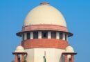 SC slams Rajasthan govt for reviewing prosecution sanction against doctor under political pressure