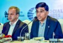 <div>World Chess Championship 2026: ‘We chose neutral soil,’ says Anand as FIDE pick Geneva to host Gukesh-Sindarov clash</div>