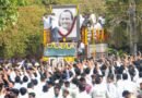 Maha govt adds Ajit Pawar’s birth anniversary to official celebration list