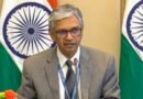 <div>‘Sports becoming a more viable career path’: India’s High Commissioner to the UK on country’s sporting growth</div>