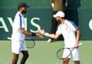 <div>‘We couldn’t handle the pressure’: Bhambri reflects on Wimbledon first-round loss</div>