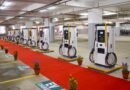20 pc EV share by 2030 can save import bill worth Rs 1 lakh crore, Delhi policy shows the way