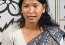 <div>Swapna Barman, India’s first heptathlete to win Asiad gold medal, retires from athletics</div>