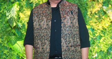 <div>‘Taarak Mehta Ka Ooltah Chashmah’s Dilip Joshi reveals he was first offered Champaklal’s role</div>
