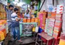 High-Frequency Economic Barometer to empower small businesses, boost growth: CAIT