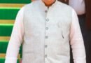 No plans to approve IIM for Telangana, says Centre