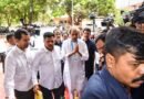 Naveen Patnaik seeks ouster of Odisha Education Minister amid textbook error controversy