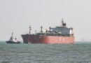 Every Indian seafarer in Gulf region to be individually accounted for: Govt