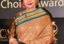 <div>Shabana Azmi says she’ll remain in isolation after contracting H1N1, is receiving on-ground protest updates</div>
