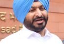 ‘Satluj’ makers cannot hide behind excuse of creative freedom, says Union Minister Ravneet Singh Bittu