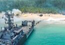 Great Nicobar project to solidify India’s position in Strait of Malacca: Report