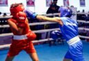 CWG 2026: Indian boxer Jadumani cruises into men’s 55kg pre-quarterfinals with dominant 5-0 win