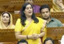 <div>BJP’s Bansuri Swaraj, Shrikant Shinde from Shiv Sena expected to speak during LS debate on exam bill</div>