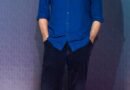 Imtiaz Ali: The impetus is on us filmmakers to make wonderful films
