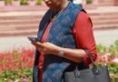 CWG 2026: IOA Prez Usha praises Glasgow organisers, backs India for strong medal haul