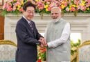 PM Modi thanks South Korean President for extending wishes to India and New Zealand
