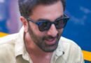 Yash says Ranbir Kapoor made ‘great sacrifices’ to play Lord Rama