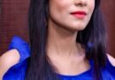 <div>When Amrita Rao recalled her first meeting with ‘Vivah’ director Sooraj Barjatya</div>