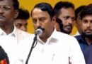 Tamil Nadu local body polls likely before April deadline: Minister Sengottaiyan