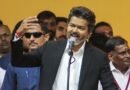 TVK govt to present maiden Tamil Nadu budget on August 5