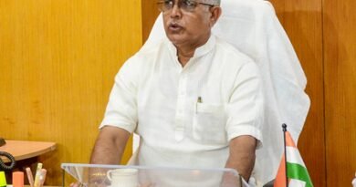 Bengal Minister welcomes decision to hold long-pending Howrah, Bally civic polls