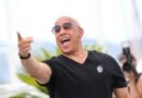 Vin Diesel says silence of the woods shaped his journey as an actor and writer