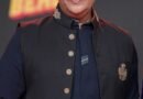 Ravi Kishan makes emotional exit from ‘Alliance’, fellow contestants tear up