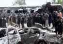 Mounting police casualties expose gap in Pakistan’s security structure: Report