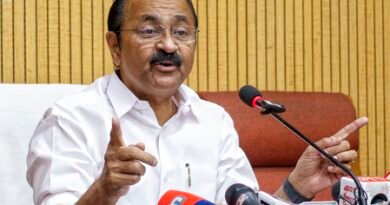 Vacancy reporting order signals PSC clean-up as CM Satheesan speaks tough