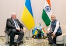 ‘Absolutely unacceptable’: EAM Jaishankar discusses attacks on Indian seafarers with Ukraine FM