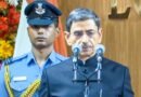 <div>Bengal Guv’s office issues caution against fraudulent calls claiming to be from Lok Bhavan</div>