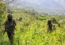 Manipur: Assam Rifles boosts youth outreach, holds civic programmes