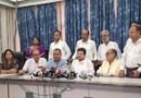 <div>Crucial meeting of Trinamool’s rebel faction with ECI today over rights on party name, election symbol (Ld)</div>