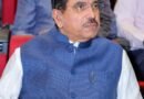 <div>Attempt to gain sympathy, says Union Minister Joshi on K’taka CM Shivakumar’s ‘jail’ remark</div>