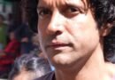 <div>Farhan Akhtar celebrates 15 years of ‘Zindagi Na Milegi Dobara’, says ‘still seizing the day’</div>