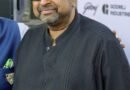 <div>Shankar Mahadevan: Don’t anticipate that songs become travel or historical numbers</div>