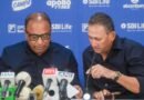 Saikia to head ICC Governance Committee, Mauritius inducted as 111th member at Annual Conference