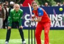 Women’s T20 WC: England are much more composed and confident, says Nat Sciver-Brunt