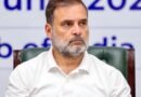 Rahul Gandhi hails Vikram-1 success as symbol of India’s scientific collaboration